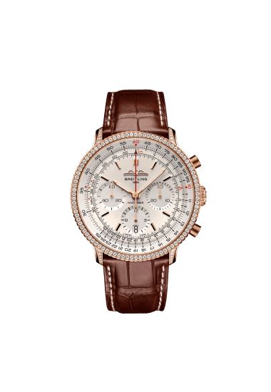 for sale breitling|Breitling watches sale clearance.